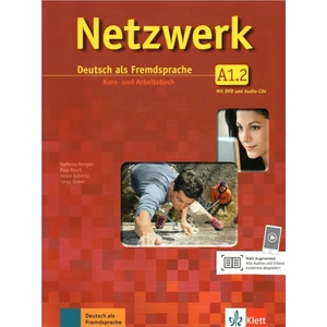 Netzwerk A1.2