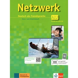 Netzwerk A2.2