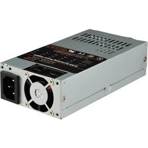 TGC-FLEX1U320 1u 200W Power