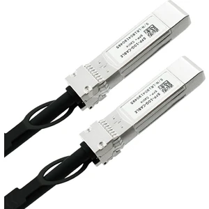 Sfp 10G + Dac Kablo 1m