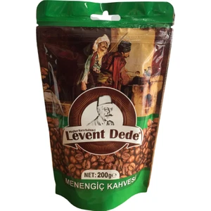 Levent Dede Menengiç Kahvesi 200 gr