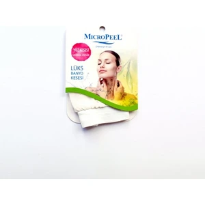 Micro Peel Micropeel Yüz Kesesi