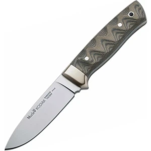 Mulea Kodiak-G/k Av Bıçağı