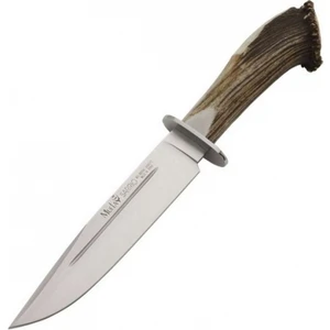 SARRIO-19S Sarrio Serisi Bıçak
