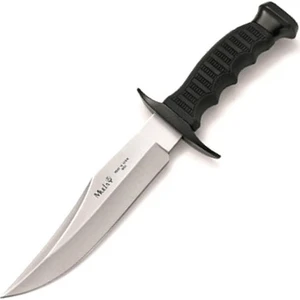 95-181 Big Mountain 18 cm Bıçak