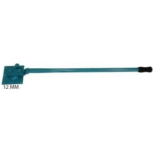 Etriye Kolu Klasik 12 Mm