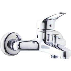 Azra Mix Banyo Bataryası Bnr990