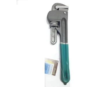 Ağır Boru Anahtarı 14 İnç