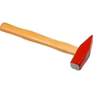 Çekiç Yerli 2000 Gr