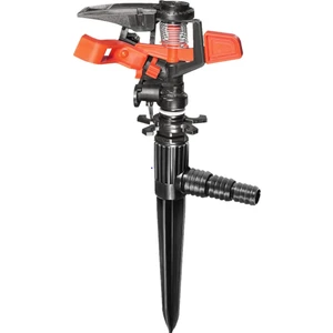 Saplamalı Sprink Sayım 1307