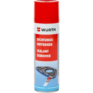 Conta Sökücü Sprey 300Ml
