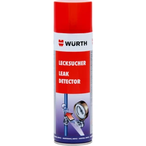 Kaçak Arama Spreyi 400Ml