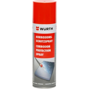 Korozyon Koruma Spreyi 300Ml