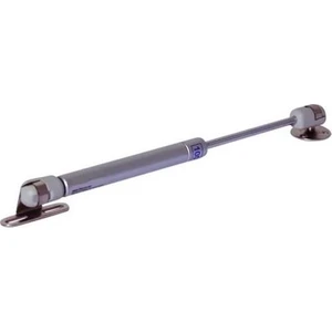 Five Star Gazlı Piston 100 N Gzp100