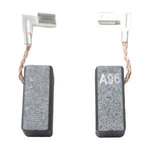 Bosch Gbh 2-26 Kömür Fırça