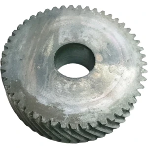 Makita Tipi 5704 R Dişli