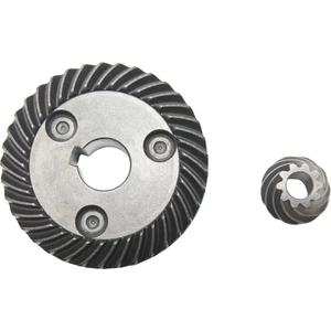 Makita Tipi 9557 - 9554 Nb Dişli Takımı