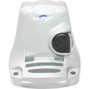 Makita Tipi Ga 4530 Dişli Kutusu