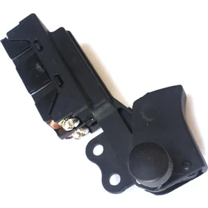 Makita Tipi Ga 6010 Şalter Tetik Switch