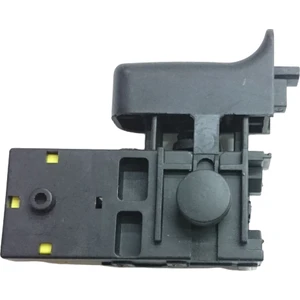 Makita Hr 2470 Şalter Tetik Switch