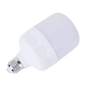 30 Watt Torch Ampul - 40W Torch Led Ampul-Beyaz Işık