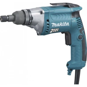 Makita Alçıpan Vidalama Fs2701