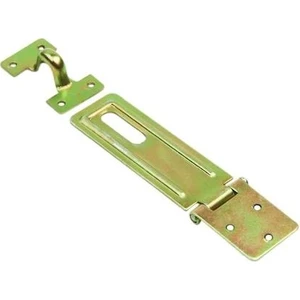 Sandık Askısı Kadmiyum 25 No