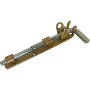 Yaylı Sürgü 300 Mm