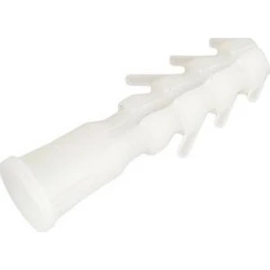 Plastik Standart Dübel 7 Mm 50'Li Paket