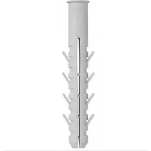 Siding Dübeli 8X100 Mm 50'Li Paket