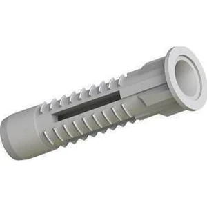 Tuğla Boşluk Dübeli 10 Mm 50'Li Paket