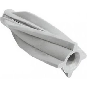 Yutong Gaz Beton Dübeli 8 No 50'Li Paket