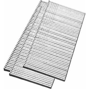 Brand Hava Tabancası Çivi 18X40 Başlı