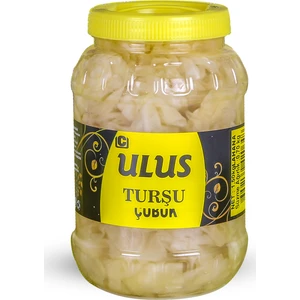 Ulus Turşu Lahana Turşusu 1,5 kg