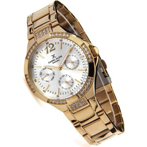 Daniel Klein DKEXC91748A Kadın Kol Saati