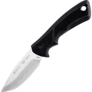 Knife  (11557) 684 lite Max Iı Small Bıçak
