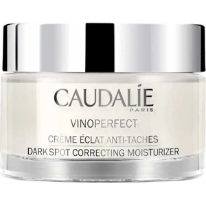Vinoperfect Dark Spot Correcting Moisturizer 50ML