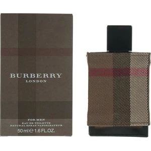 London For Men Edt 50 ml
