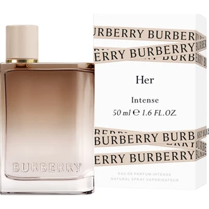 Her Intense Edp 50 Ml Kadın Parfüm