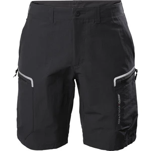 Evo Performance Short 2.0 MUS.82001 Black Erkek Şortlar