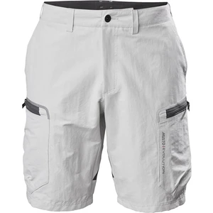 Evo Performance Short 2.0 MUS.82001 Platinum Erkek Şortlar