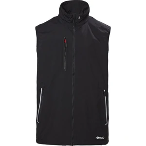 Sardınıa Gılet 2.0 MUS.82007 Black Erkek Yelekler