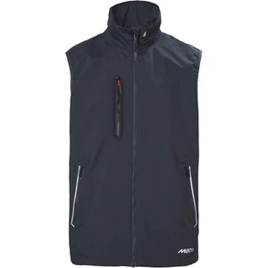 Sardınıa Gılet 2.0 MUS.82007 True Navy Erkek Yelekler