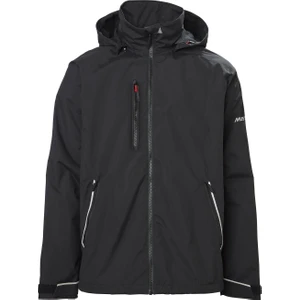 Sardınıa Jkt 2.0 MUS.82006 Charcoal Erkek Teknik Mont