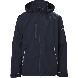 Sardınıa Jkt 2.0 MUS.82006 True Navy Erkek Teknik Mont
