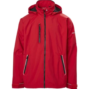 Sardınıa Jkt 2.0 MUS.82006 True Red Erkek Teknik Mont