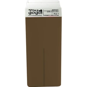 Kartuş Sir Ağda 96 gr