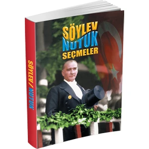 Söylev (Nutuk)