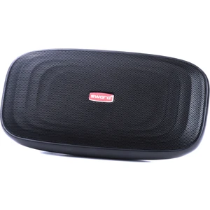SW-ST53B 5000 Mah Powerbank ve Bluetooth Hoparlör