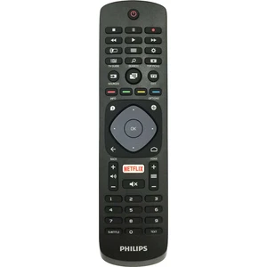 YKF406/001 Tv Kumanda